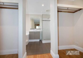 Listing image for 10 Oakleigh Pass, Harrisdale  WA  6112