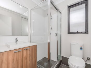 Listing image for 39 Woodville Road, Haynes  WA  6112