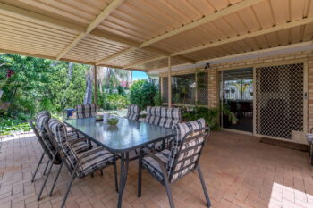 Listing image for 23 Voyager Drive, Thornlie  WA  6108