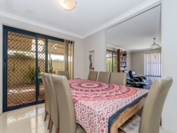 Listing image for 80 Dumbarton Road, Canning Vale  WA  6155