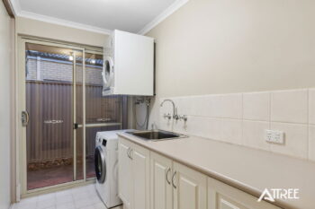 Listing image for 4 Casa Place, Southern River  WA  6110
