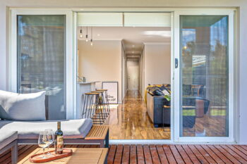 Listing image for 6 Oakbella Parade, Harrisdale  WA  6112