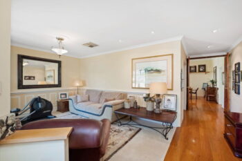 Listing image for 28 Roebuck Avenue, Canning Vale  WA  6155