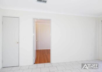 Listing image for 3 Samuel Loop, Canning Vale  WA  6155