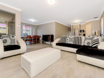 Listing image for 26 Keane Road, Harrisdale  WA  6112