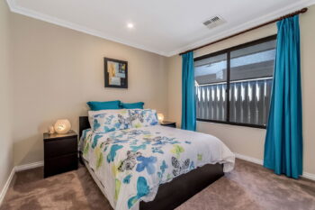 Listing image for 25 Calooli Grove, Golden Bay  WA  6174