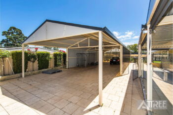 Listing image for 328 Furley Road, Southern River  WA  6110