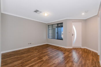 Listing image for 19 Murphy Road, Seville Grove  WA  6112