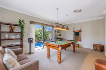 Listing image for 94 Millstream Drive, Southern River  WA  6110