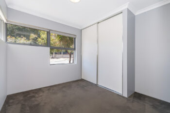 Listing image for 15 Ozone Parade, Trigg  WA  6029