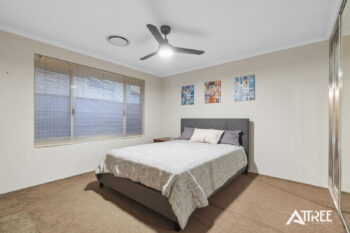 Listing image for 4 Casa Place, Southern River  WA  6110