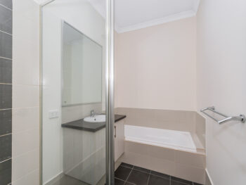 Listing image for 110 Gracefield Boulevard, Harrisdale  WA  6112