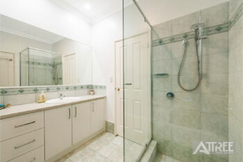 Listing image for 55 Bennett Drive, Canning Vale  WA  6155