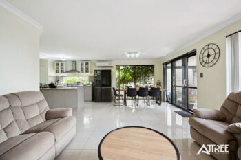 Listing image for 33 Portsmouth Way, Harrisdale  WA  6112