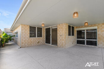 Listing image for 22 Indigo Parkway, Byford  WA  6122