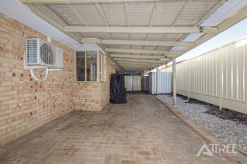 Listing image for 17 Endeavour Court, Thornlie  WA  6108