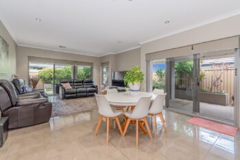 Listing image for 12 Exponential Road, Piara Waters  WA  6112