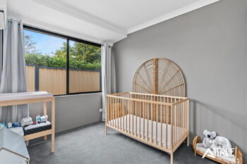 Listing image for 20 Shannon Ramble, Gosnells  WA  6110