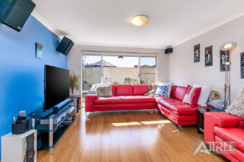 Listing image for 19 Roebuck Avenue, Canning Vale  WA  6155