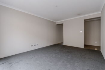 Listing image for 59 Wellman Avenue, Piara Waters  WA  6112