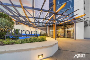 Listing image for 1702/96 Bow River Crescent, Burswood  WA  6100