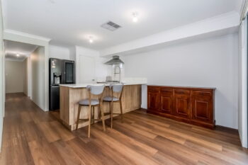 Listing image for 29 Lewisham Vista, Success  WA  6164