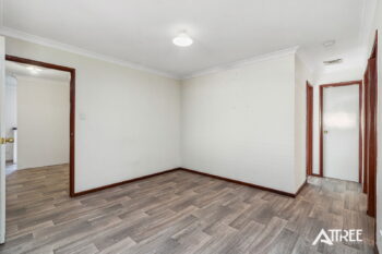 Listing image for 104 Brown Crescent, Seville Grove  WA  6112