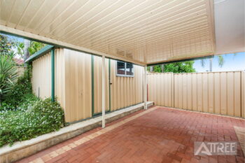 Listing image for 50 Flowerwood Way, Huntingdale  WA  6110