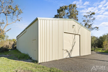 Listing image for 24 Frayne Place, Wandi  WA  6167