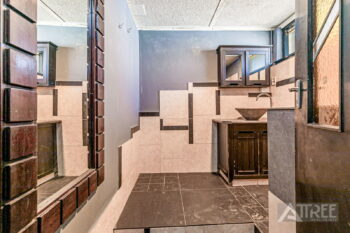 Listing image for 31 Millen Street, Mount Nasura  WA  6112