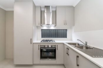 Listing image for 12 Belford Road, Lakelands  WA  6180