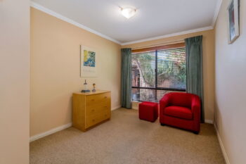 Listing image for 10 McInnes Way, Canning Vale  WA  6155