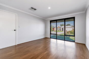 Listing image for 10 Balyat Way, Wattle Grove  WA  6107