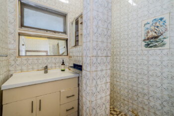 Listing image for 27 Connemara Drive, Thornlie  WA  6108