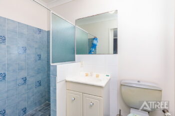 Listing image for 10 Chifley Place, Huntingdale  WA  6110