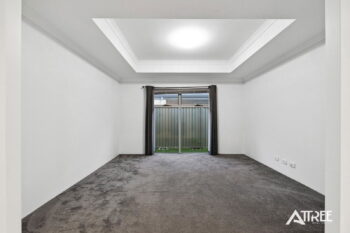 Listing image for 26 Ewens Pass, Wandi  WA  6167