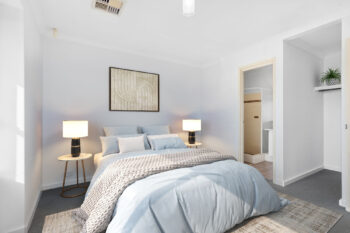 Listing image for 27 Excalibur Chase, Wattle Grove  WA  6107