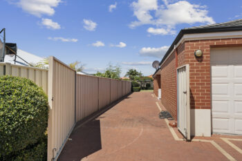 Listing image for 21 Stidwell Street, Canning Vale  WA  6155