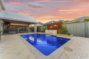 Listing image for 9 Minton Bend, Harrisdale  WA  6112