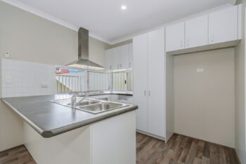 Listing image for 27A May Street, Gosnells  WA  6110