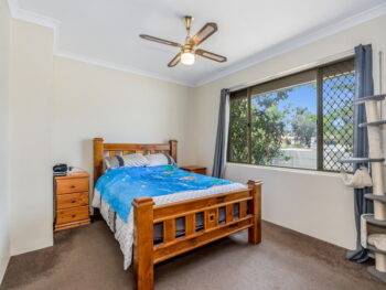 Listing image for 87 Tijuana Road, Brookdale  WA  6112