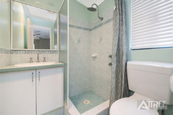 Listing image for 11 Kilmurray Elbow, Huntingdale  WA  6110