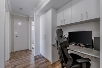 Listing image for 66 Paparone Road, Baldivis  WA  6171