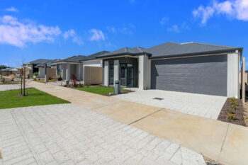 Listing image for 38 Alverston Boulevard, Haynes  WA  6112