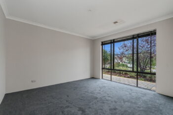 Listing image for 59 Wellman Avenue, Piara Waters  WA  6112