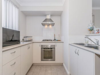 Listing image for 12/12 Davis Road, Kelmscott  WA  6111