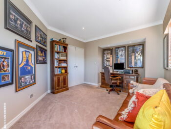 Listing image for 14 Harrisdale Drive, Harrisdale  WA  6112