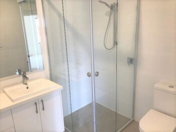 Listing image for 5/31 Firby Street, Cloverdale  WA  6105