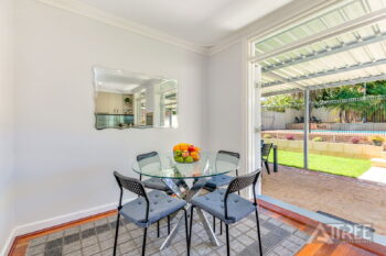 Listing image for 49 Connell Avenue, Kelmscott  WA  6111