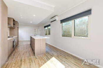 Listing image for 3/172 Streich Avenue, Kelmscott  WA  6111